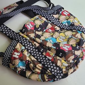 Harajuku Lovers Bag